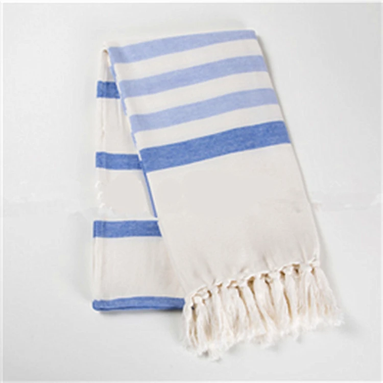 Турецкое банное пляжное полотенце Pestemal shita, Прямая поставка с завода, пляжное полотенце для путешествий, тренажерного зала, 100% хлопок, жаккардовое полотенце с принтом логотипа