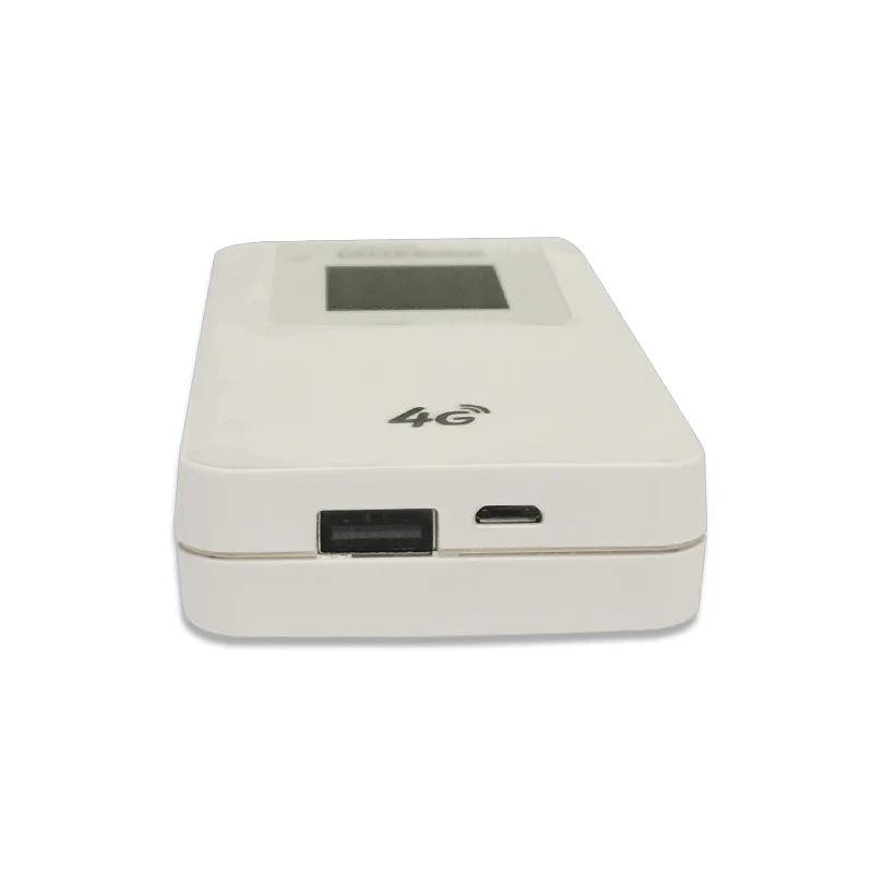 150mbps marvell 88mp1802 usb wifi internet router unlocked