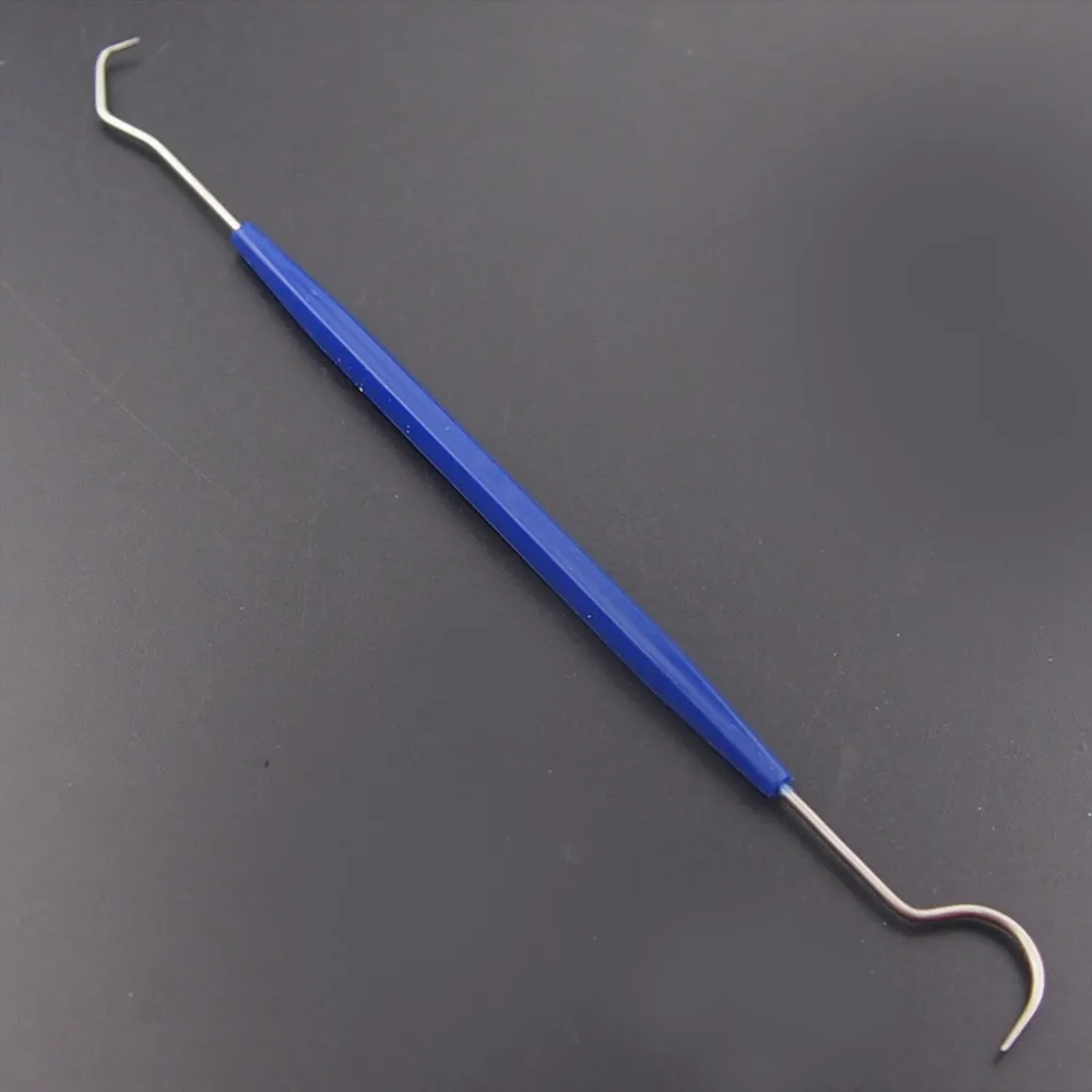 daily use product best selling importers of dental materials made in china