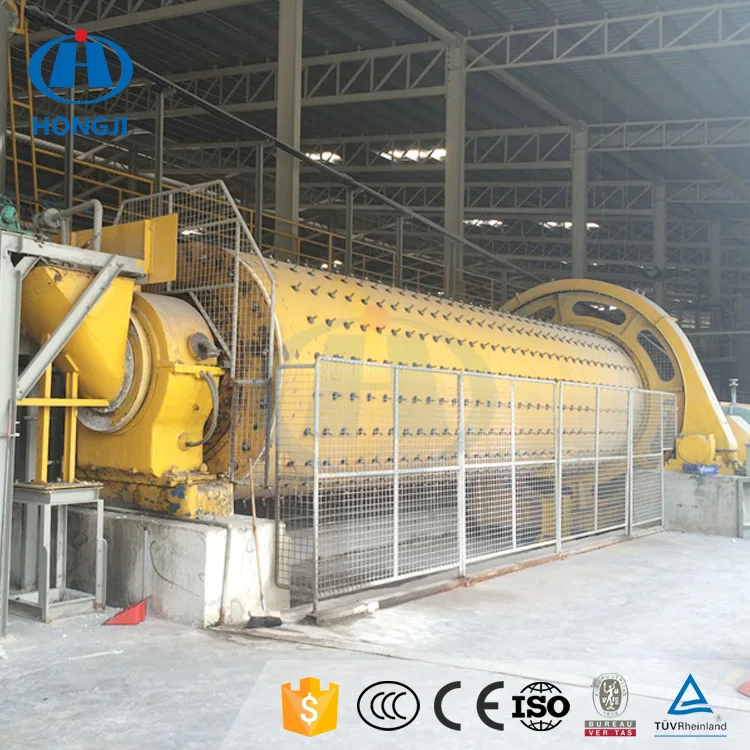 Ore Ball Mill manufacture from China for Iron ,Gold ,Copper ,Zinc