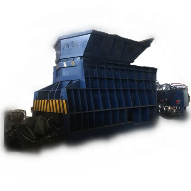 
2018 hot sale container shear manufacturer 