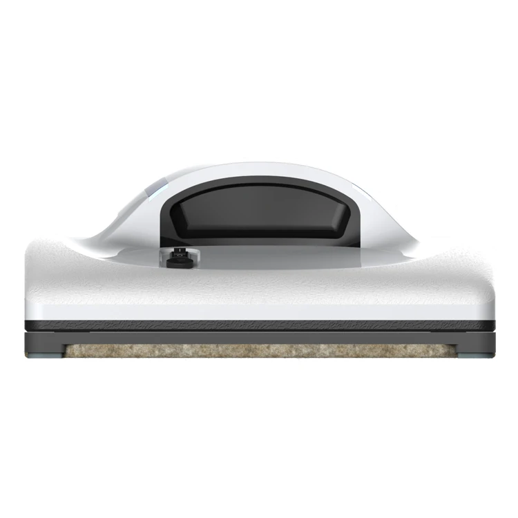 window cleaning tools winbot cleaning solution window cleaning drone