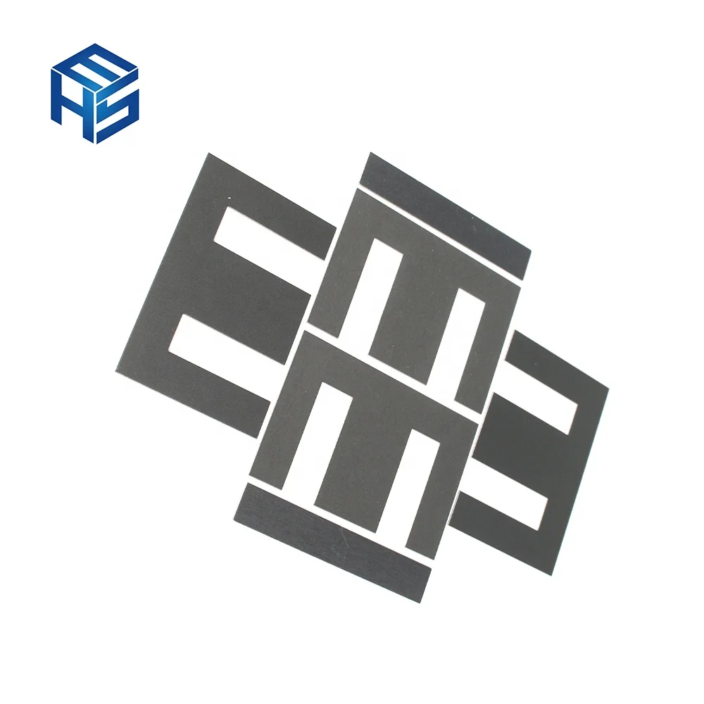  50WW470 EI 35 сердечника трансформатора