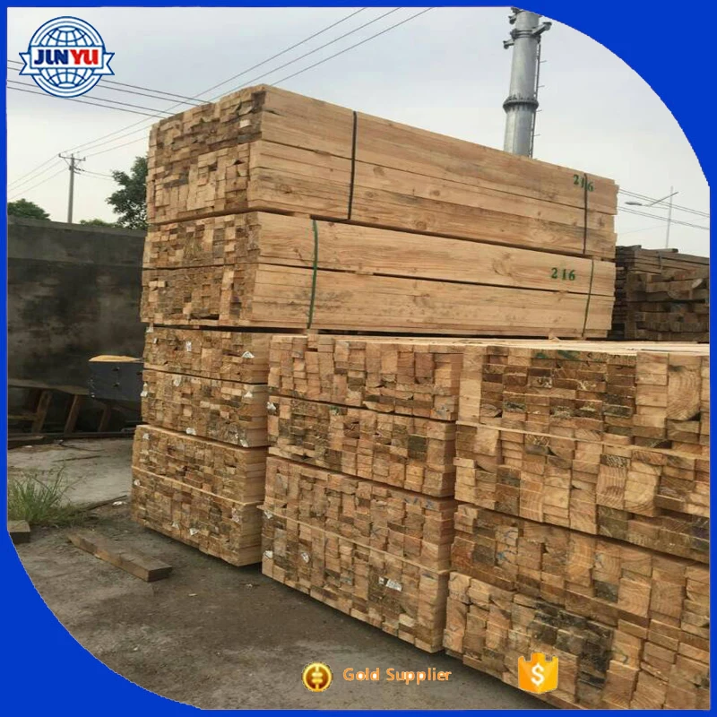 pine lumber for sale pine planks for sale lumber for sale antique pine flooring