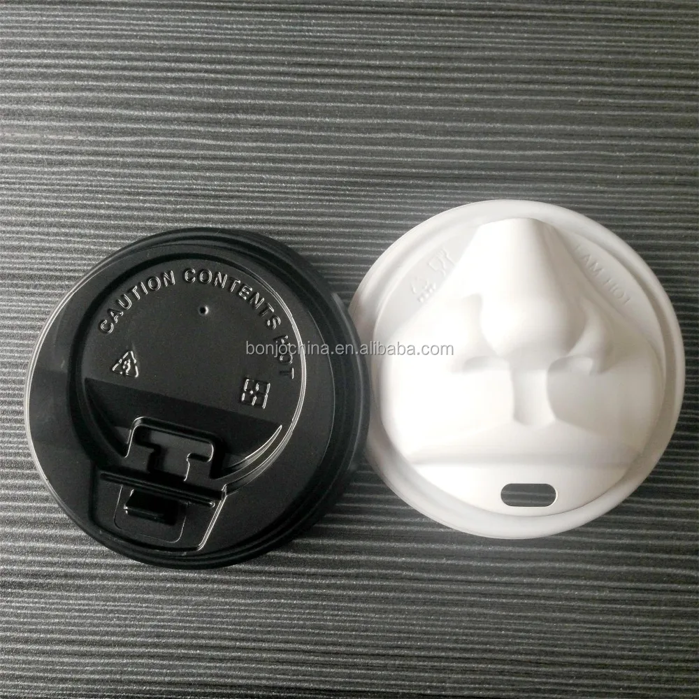 Long Life High Quality Cold Drink Plastic Cup Lid Making Machine Price