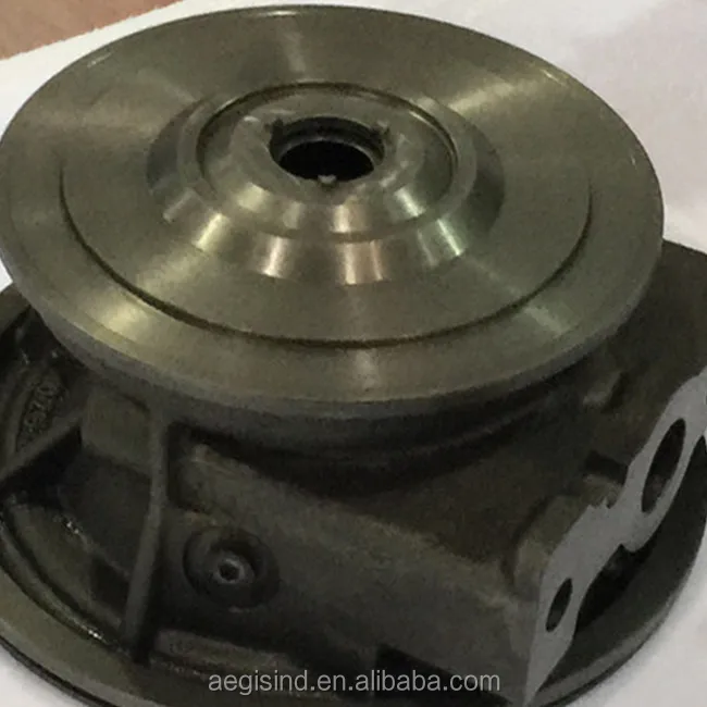 
TC NR12/S, NR14/S,NR17/S,NR20/S,NR24/S Turbocharger NR20 Aegis Marine spare parts 