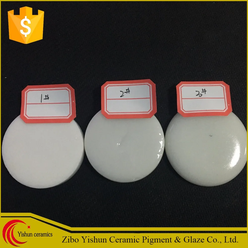
ceramic glaze raw material potassium feldspar price 