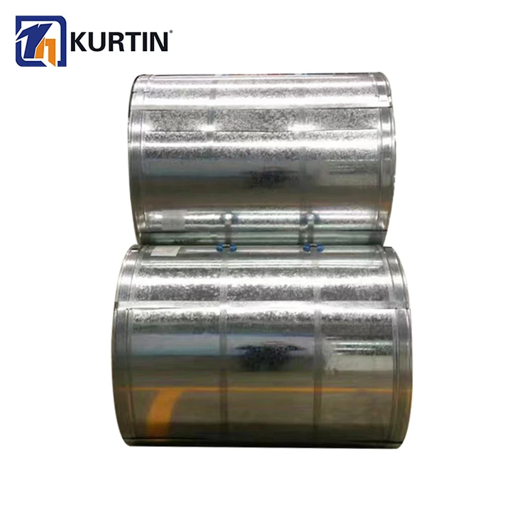 Дешевые нормальный твердость холоднокатаную gi оцинкованные рулоны оцинкованная сталь в рулонах цена