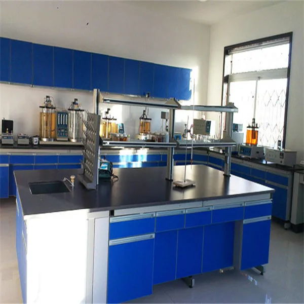 J0050 Solid tackifier ethylene propylene rubber viscosity thickener