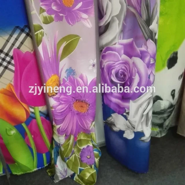 100% microfiber print microfiber fabric wholesale to dubai