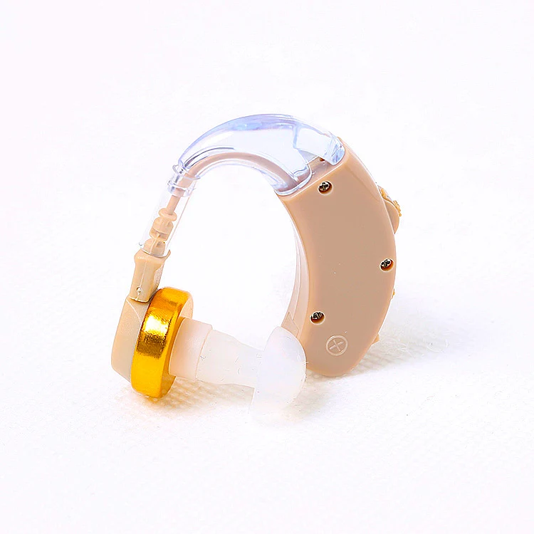 Wholesale Cheap Ear Amplifier Hearing Aids Germany