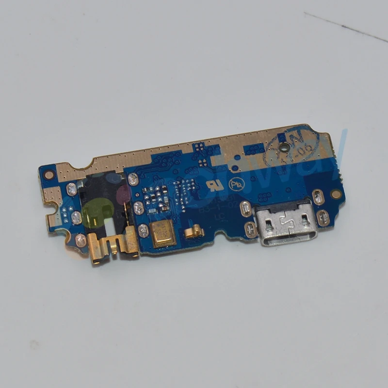wholesale mobile USB Charging Port flex charge flex for Meizu U10 Flex Cable