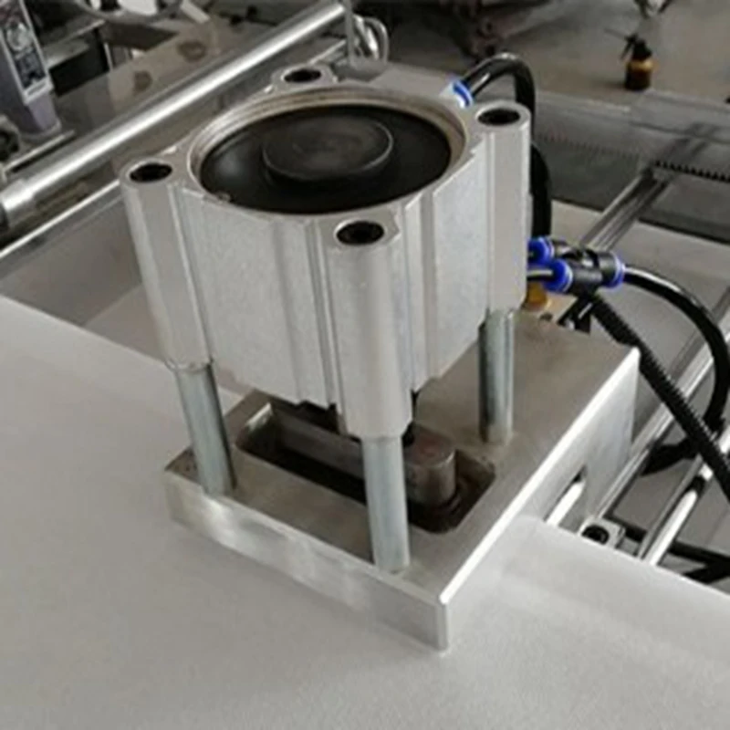 Pansatec 1200 mm wide double screw design air bubble film wrap sheet packaging packing roll extruder making machine