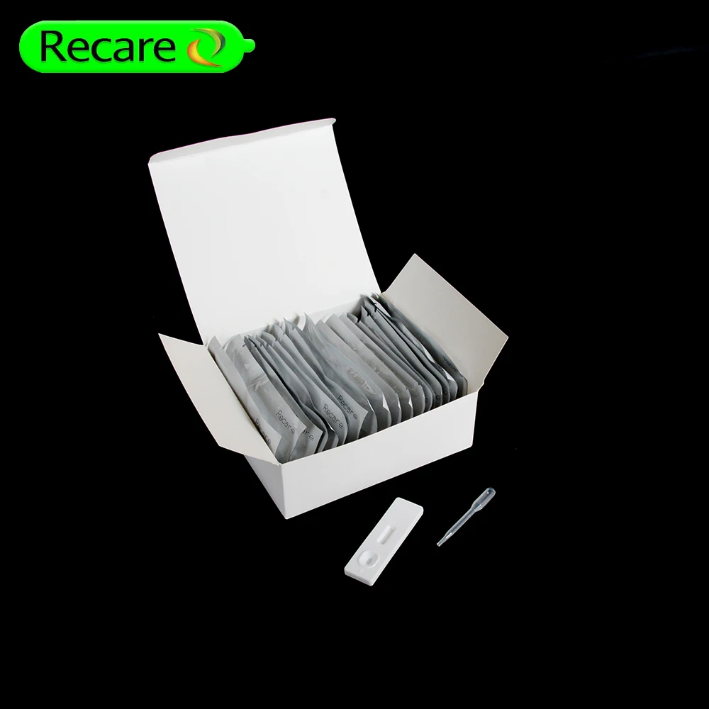 follicle stimulating hormone test menopause fsh assay test fsh check