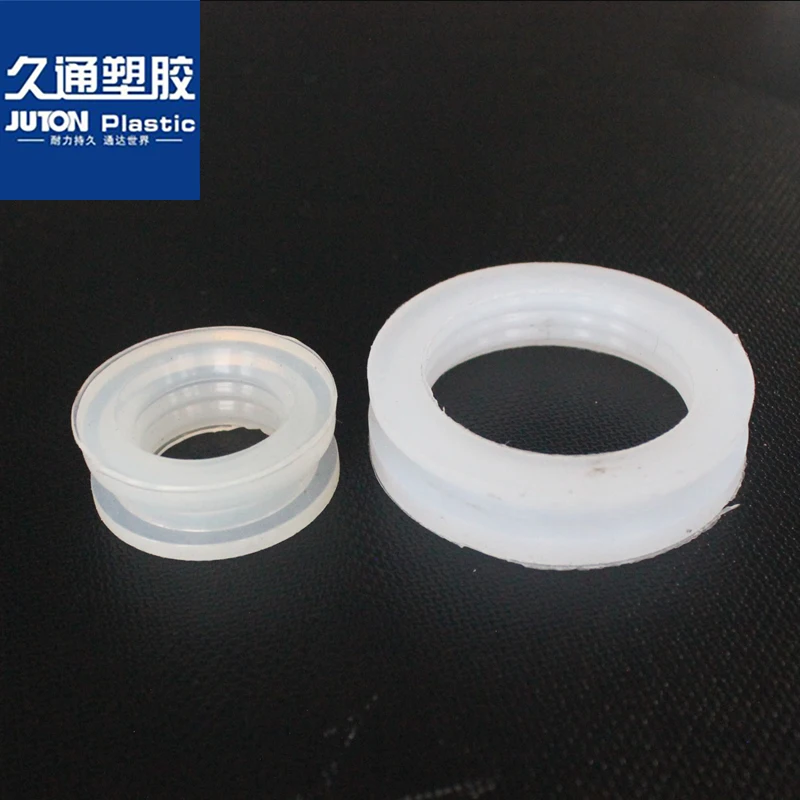Sealing - Solar Water Heater Parts Ring Protector Silicone