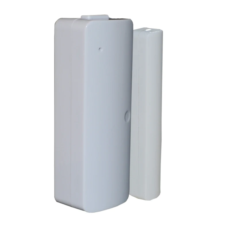 
Xenon Automatic Sliding Wireless Touch Sensor Wifi Door Sensor Radar Sensor For Automatic Door 