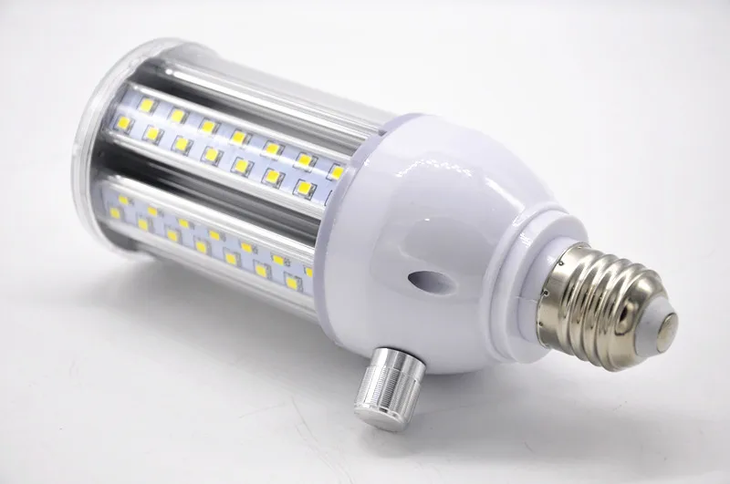 Dimmer Led Corn Light 16 watt DC12v 24v 48v Corn bulb 3 years warranty