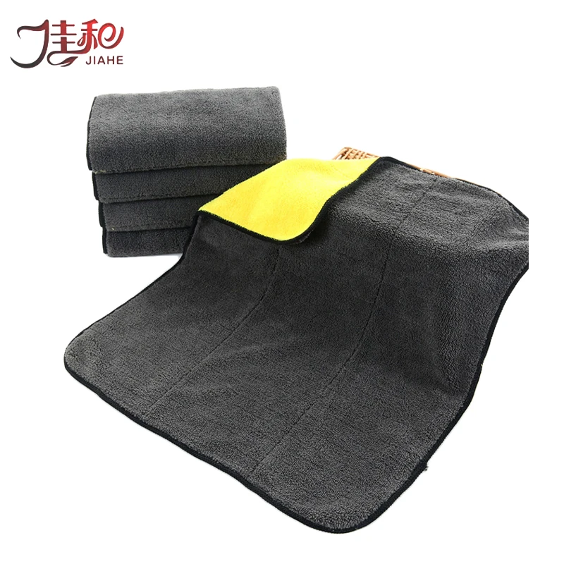 
Cheap top sell fine wholesale Modern microfiber towel for car cleaning 