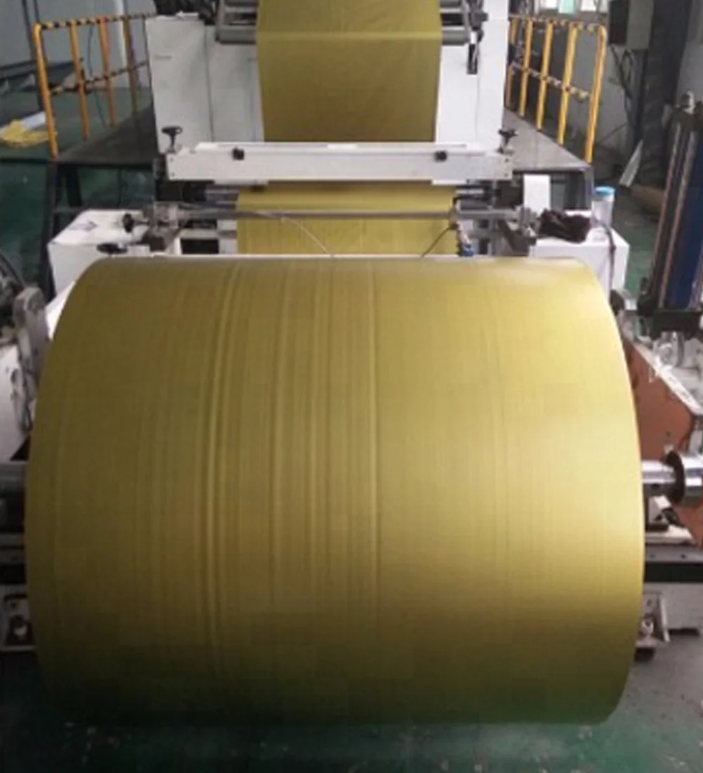 
duplex cigarette box use metallized paper board 