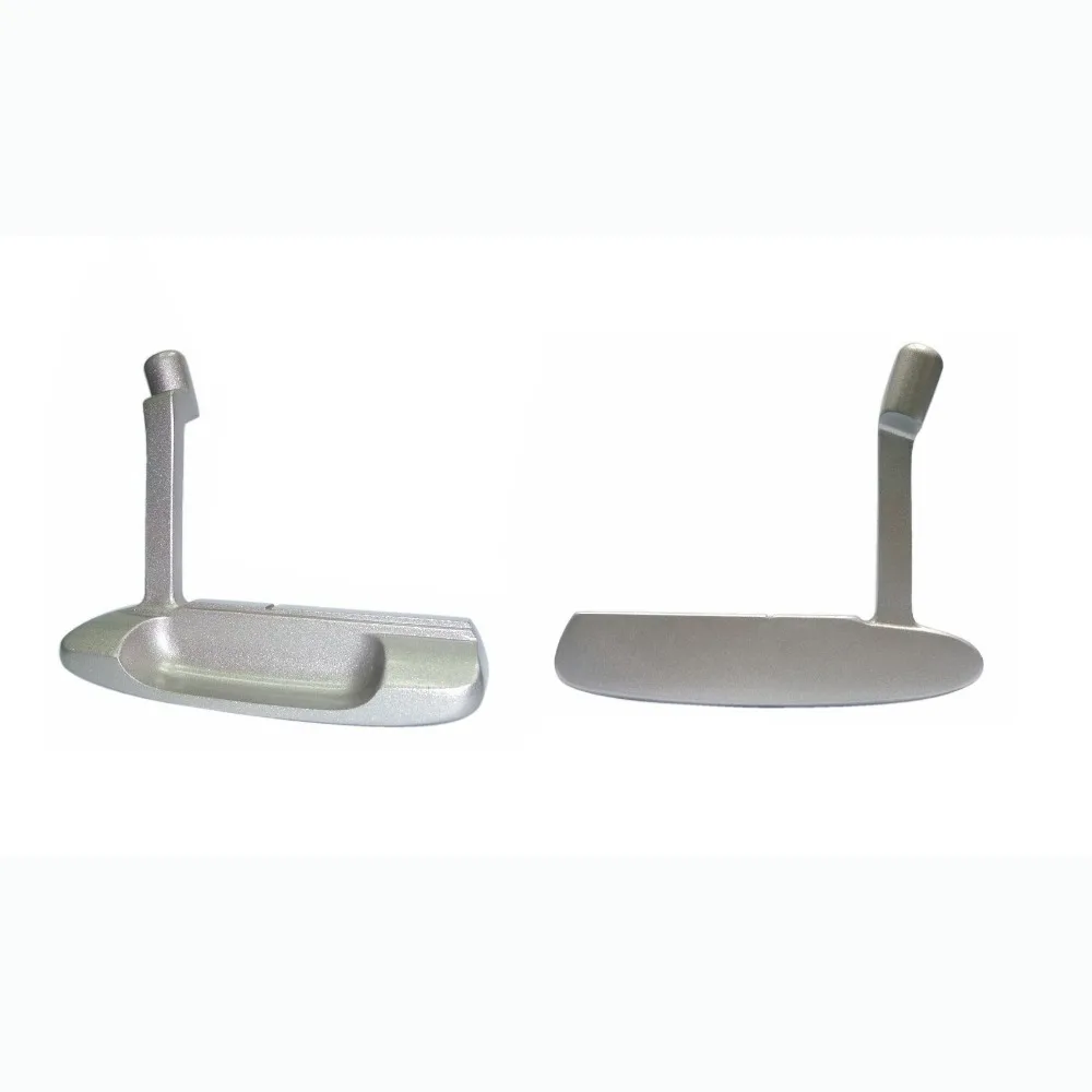 Подгонянная голова клюшки гольфа производитель