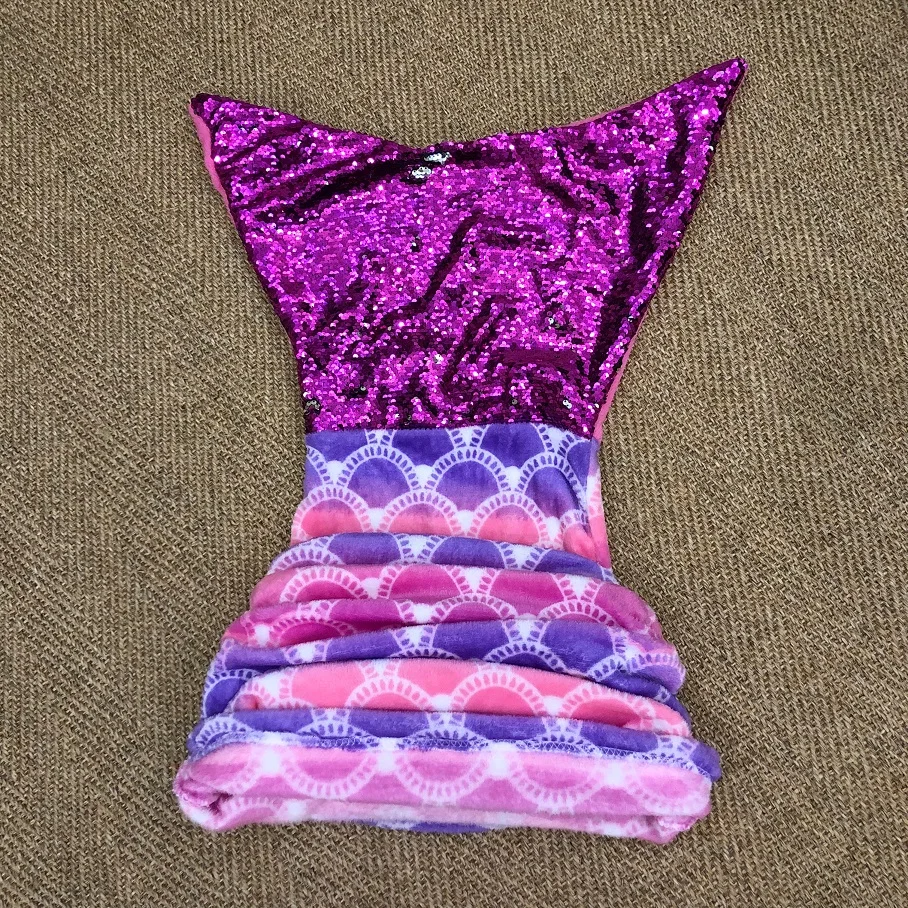 
Promotional High Quality Fleece Baby Blanket/ Kids Blanket 