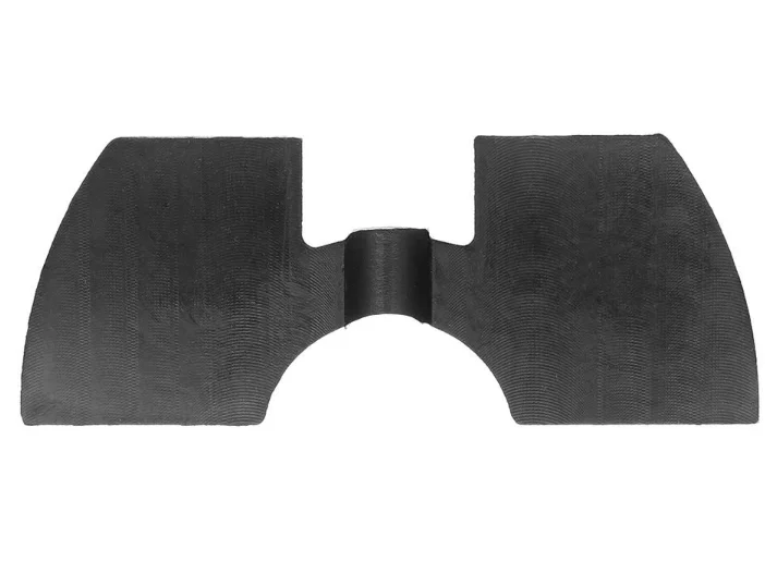 
0.8mm/ 1.2mm Rubber Vibration Damper Pad Folding Cushion For M365 Scooter Electric Repair Spare Parts Accessories 