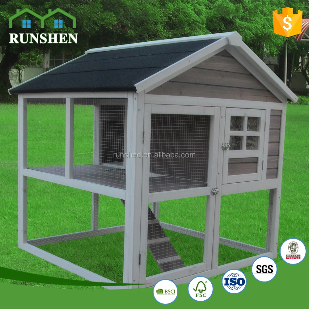 Buy Rabbit Cage Cheap Outdoor Rabbit Hutches