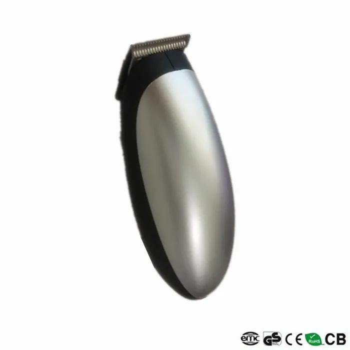 New design Baby Mini Hair Clipper small size cordless hair trimmer