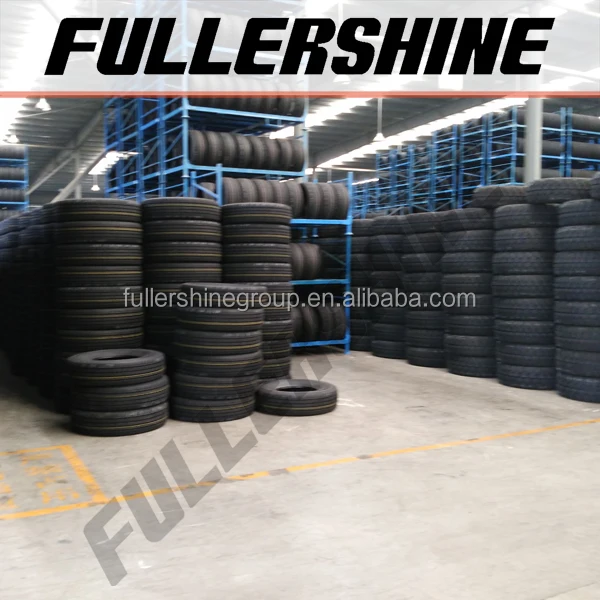 37x12.5r16.5 31x10.5r15 33x12.5r15 снегоуборная радиальная внедорожная шина 4x4