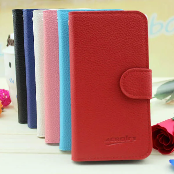 малого moq оптовая коёаный флип случаев панель для сенсорного ipod 4