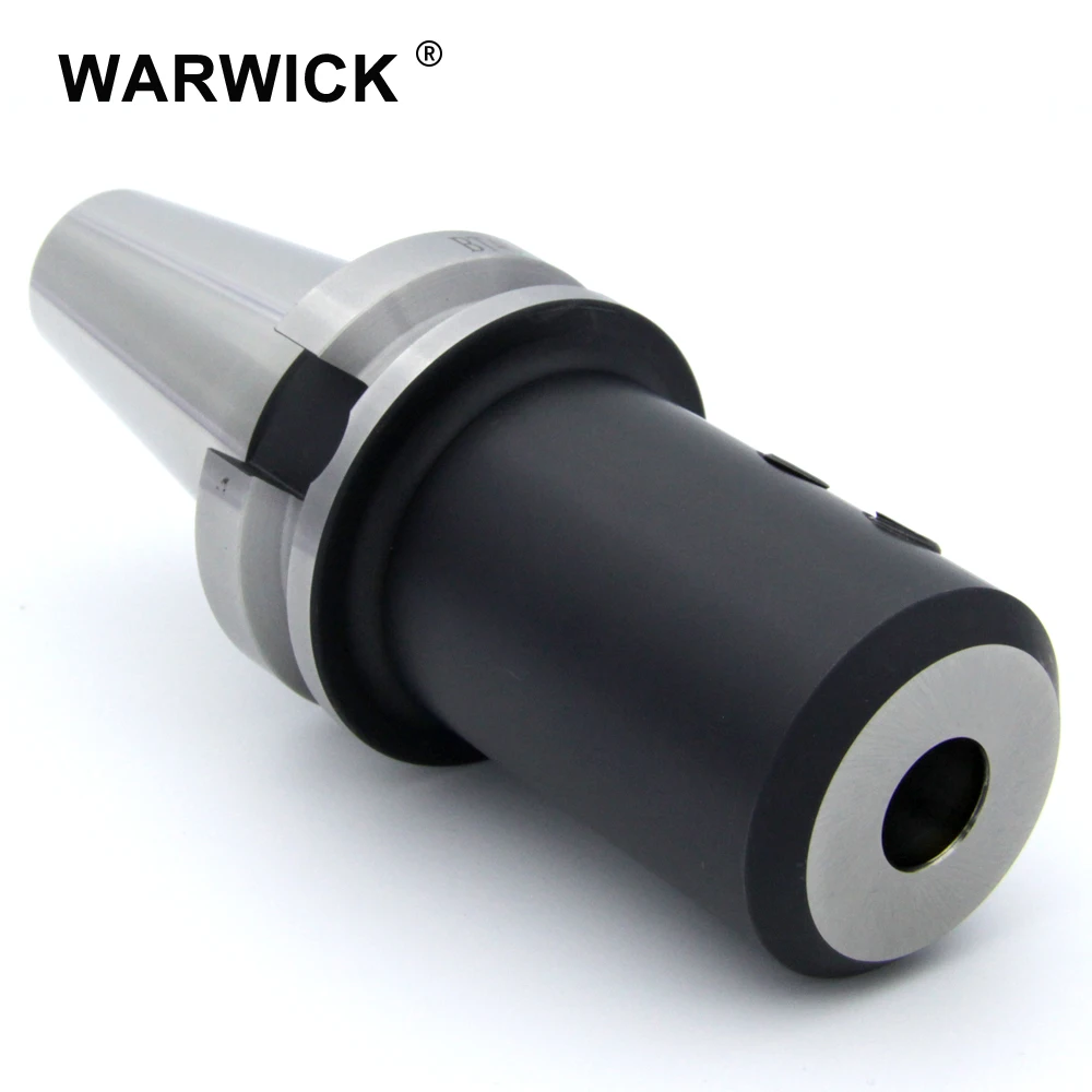 Высококачественный удлиненный держатель концевой фрезы BT40 BT50 SLN