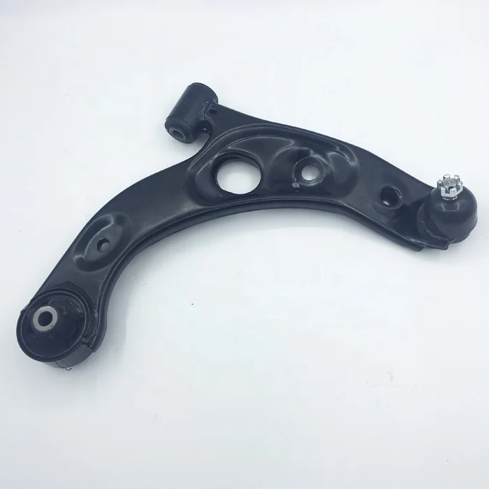 RH Car Suspension Control Arm for Daihat su Mira Move 48068-B2011/48068-B2020/48068-B2050/48068-B2060 lower arm bushing control