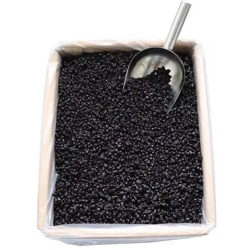 
Factory price Frozen Wild Blueberry Leaf Extract Blueberry 