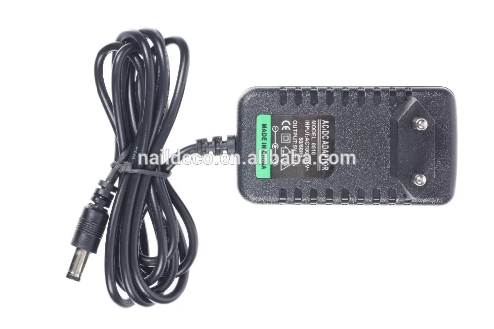 Gel polish shaker Professional Nail Electric Manicure Machinery