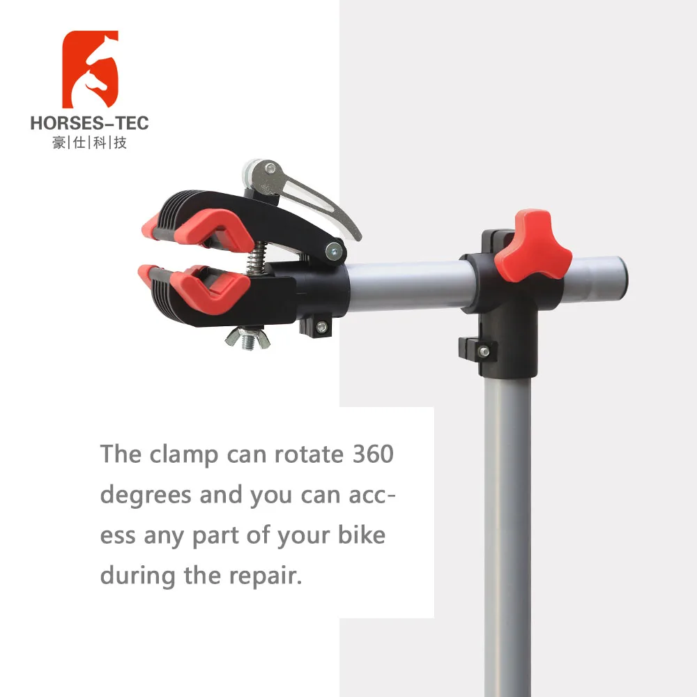 Other bicycle accessories mountain bike repair stand