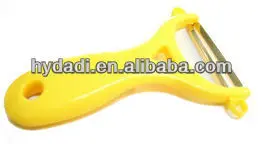 
fruit and vegetable peeler & grater;fruit and vegetable carving tools 