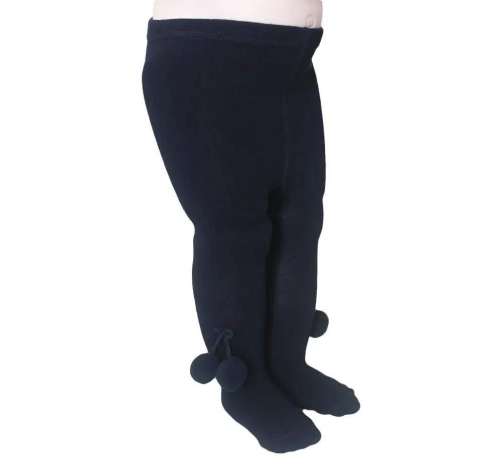 Wholesale Children Cotton Tights Baby Leggings Tights,Baby Socks Set