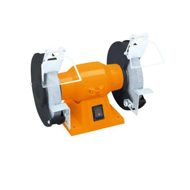 Wholesale industrial bench grinder