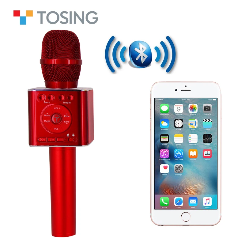 Wireless and handheld microphone style professional wireless microphone system