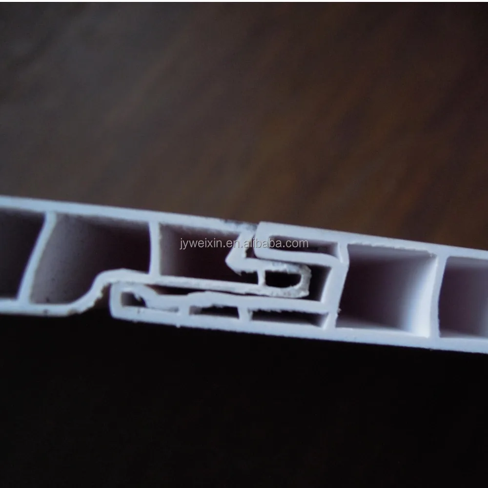 Образец только 1,2 м, 1 м широкие межкомнатные сцепляющиеся настенные панели из ПВХ для украшения интерьера