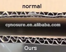 Restroom Vintage Free Floor Standing Hand Basin Sink Classical Pedestal Wash Basin