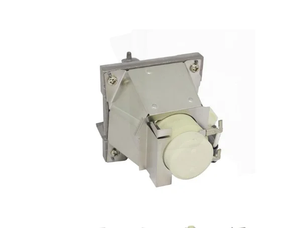 Original projector Lamp RLC-108 for viewsonic PA500S, PA500S, PA503S