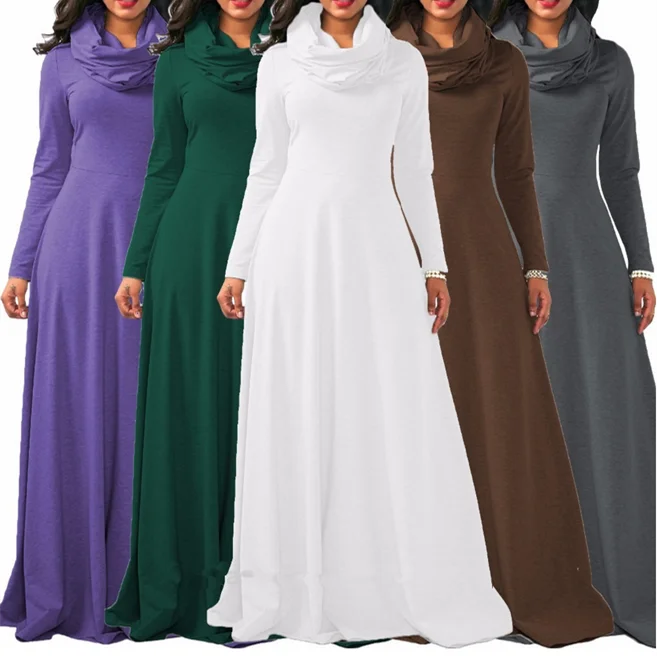 Factory direct wholesale oem women dresses dubai dresses for women