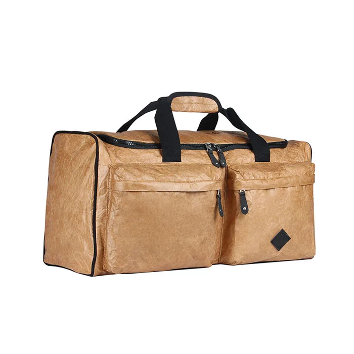 Custom fashion travel hand luggage bags