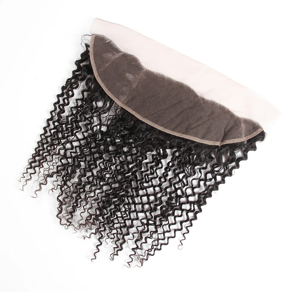 factory sale May Queen aliexpress hair bundles closure curly tape hair extensions unprocessed raw virgin brazilian human hair