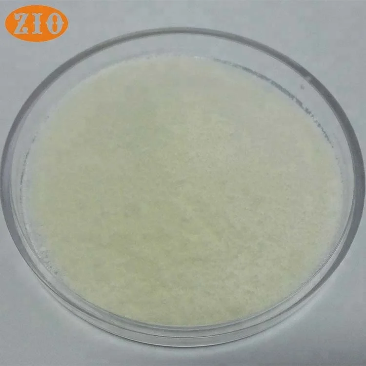 Food grade 99% glycerol monostearate gms powder best price