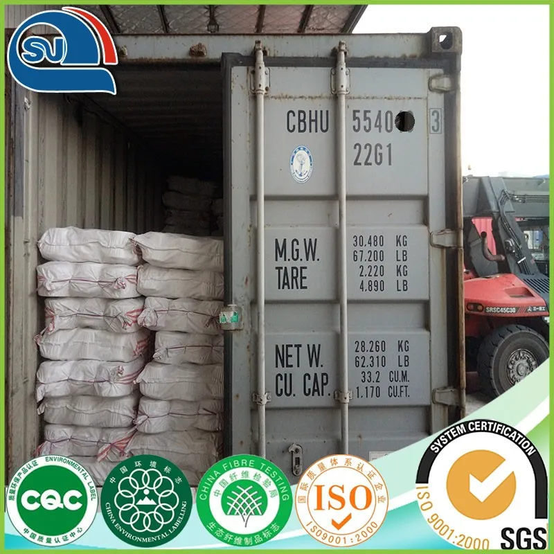 2019 хлопок, теклон, creora, спандекс, неизолированная пряжа, цена