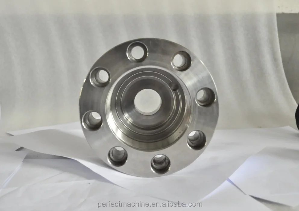 waterjet Hydraulic Cylinder Head kmt spare parts 0.88 plunger HSEC units 20414880