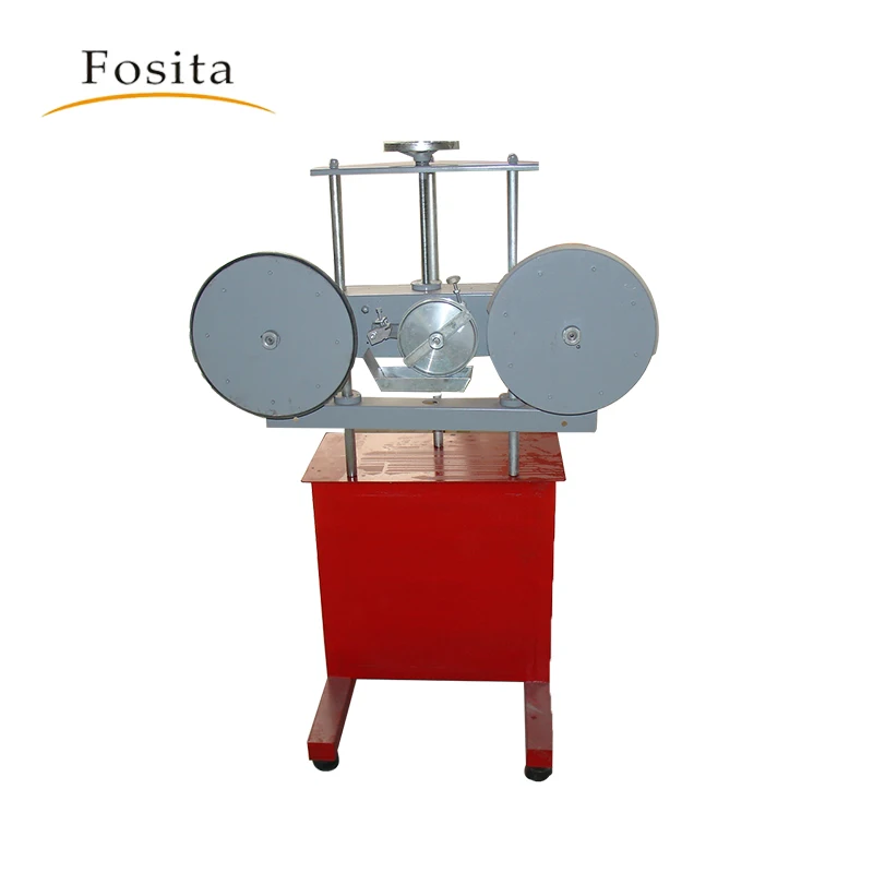 High Quality Pvc Tube Extrusion Line Inkjet Printer