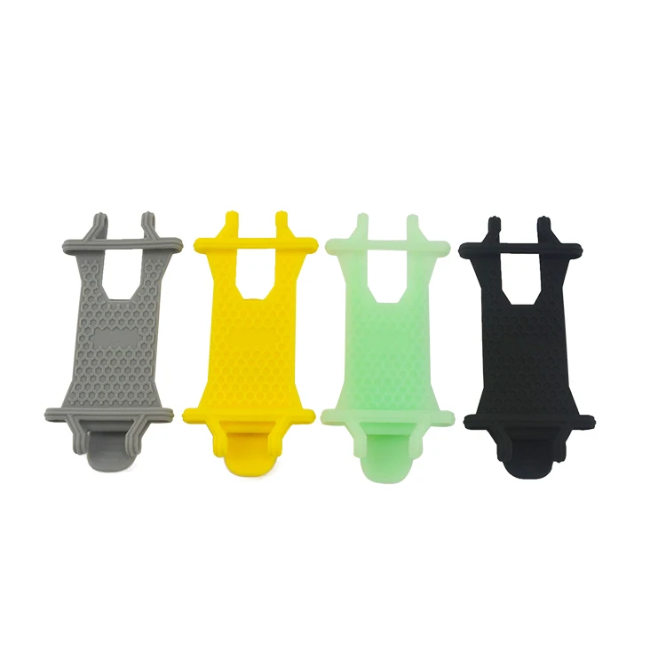 
Universal Motorcycle Bike Bicycle Handlebar Mount Holder for Ipod Cell Phone Stand Holder for iPhone 